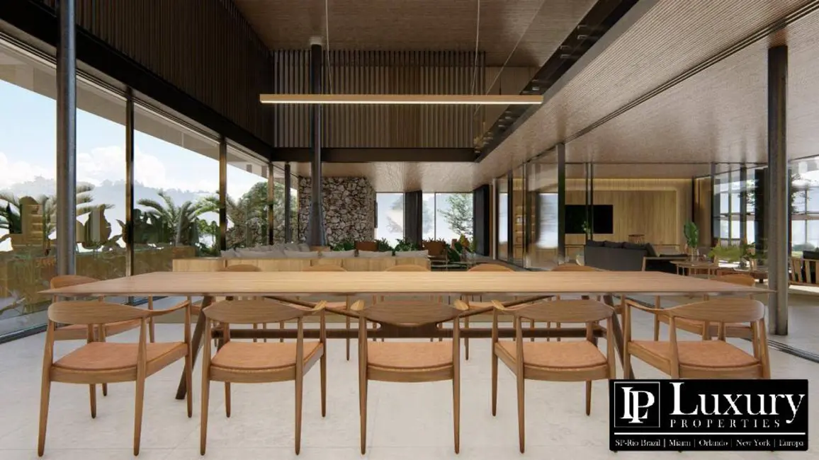 Foto 9 de Lote de Condomínio à venda em Itupeva - SP