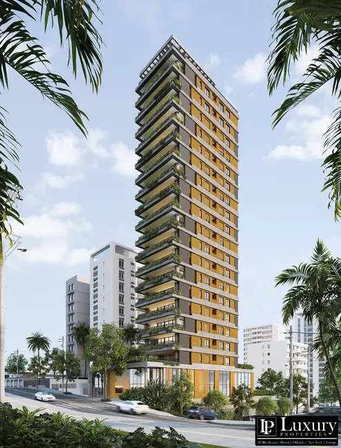 Apartamento com 3 quartos à venda e para alugar, 165m2 em Vila Madalena, São Paulo - SP - imagem 1 Foto 1 de Apartamento com 3 quartos à venda e para alugar, 165m2 em Vila Madalena, São Paulo - SP