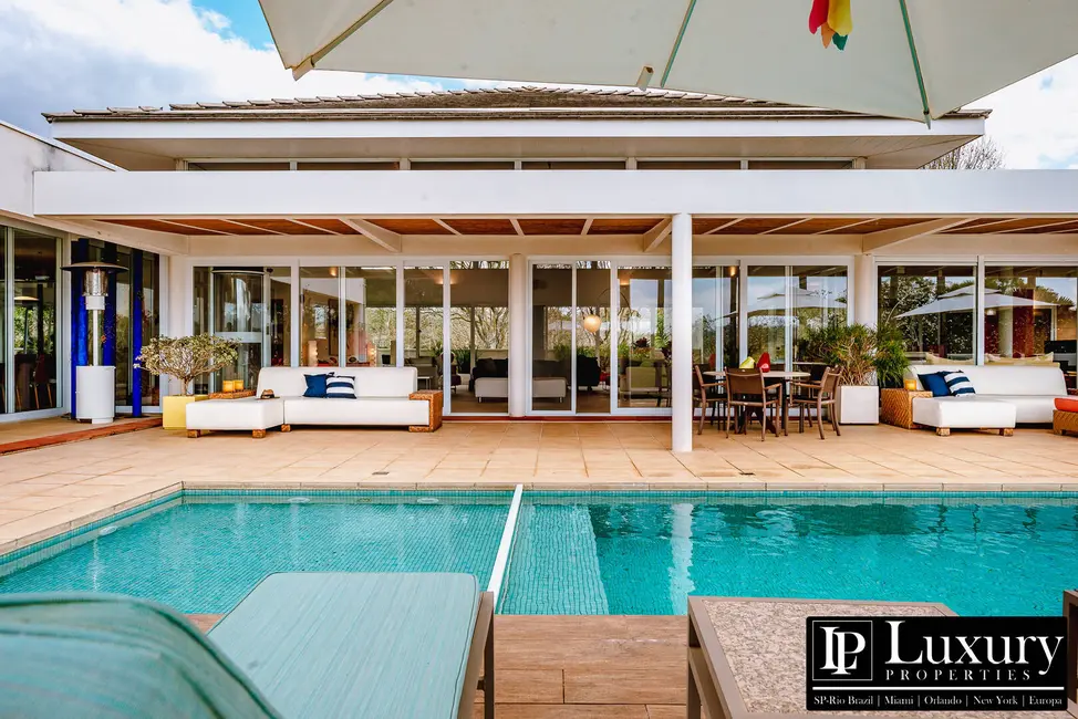 Casa de Condomínio com 8 quartos à venda em Condomínio Quinta da Baroneza II, Braganca Paulista - SP - imagem 9 Foto 9 de Casa de Condomínio com 8 quartos à venda em Condomínio Quinta da Baroneza II, Braganca Paulista - SP