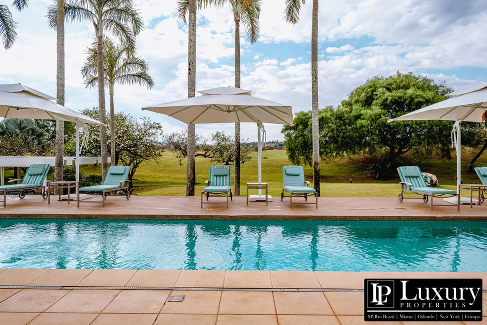 Casa de Condomínio com 8 quartos à venda em Condomínio Quinta da Baroneza II, Braganca Paulista - SP - imagem 5 Foto 5 de Casa de Condomínio com 8 quartos à venda em Condomínio Quinta da Baroneza II, Braganca Paulista - SP