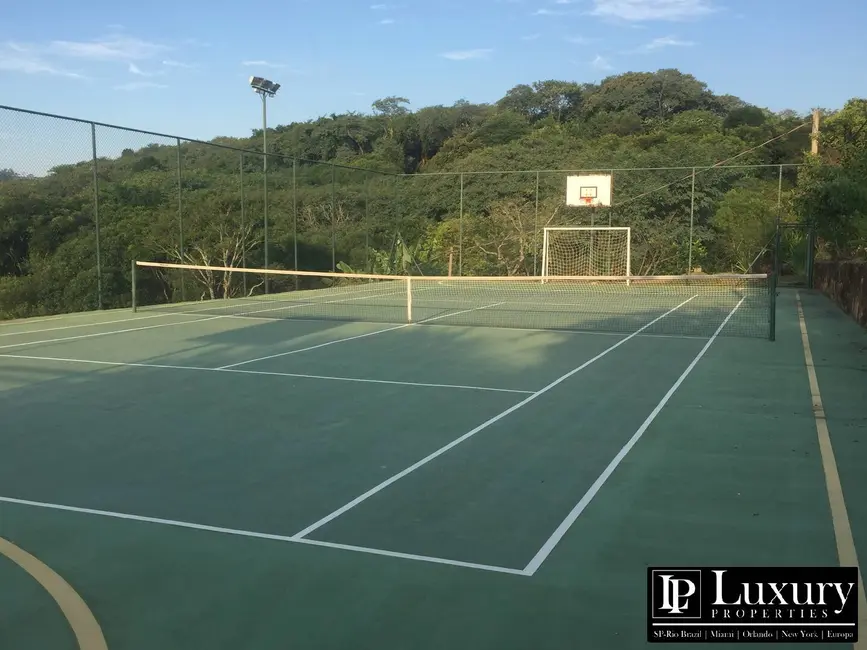 Foto 6 de Casa de Condomínio com 4 quartos à venda em Joaquim Egídio, Campinas - SP