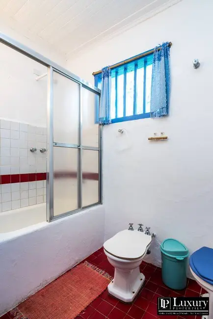 Foto 7 de Casa com 4 quartos à venda, 462m2 em Ilhabela - SP