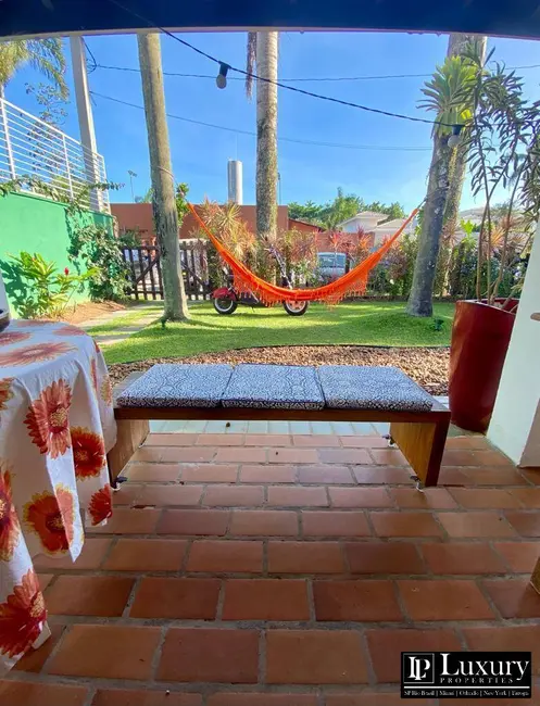 Foto 9 de Casa de Condomínio com 4 quartos à venda em Sao Sebastiao - SP