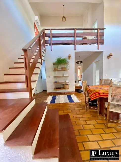 Foto 7 de Casa de Condomínio com 4 quartos à venda em Sao Sebastiao - SP