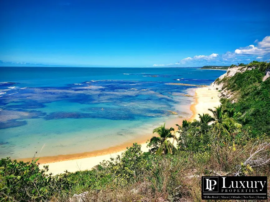 Foto 8 de Casa de Condomínio com 3 quartos à venda em Porto Seguro - BA