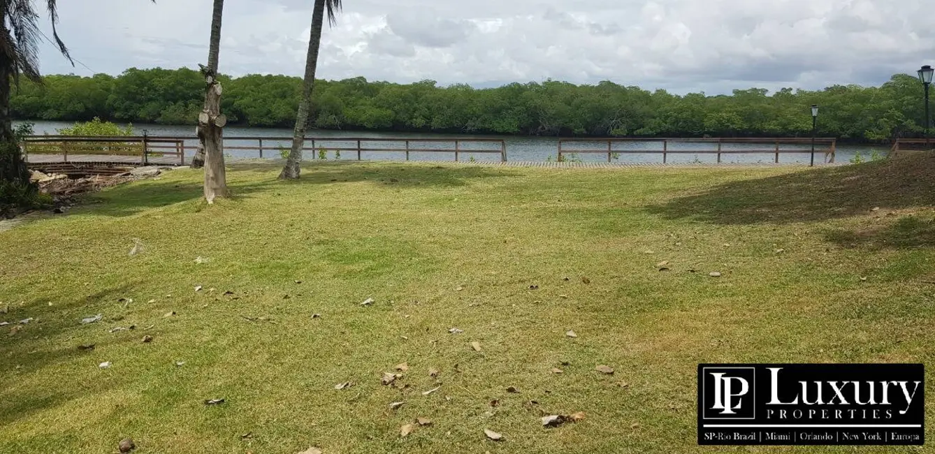 Foto 27 de Pousada à venda em Camacari - BA