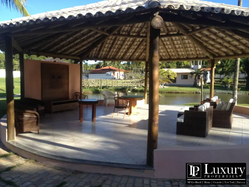 Foto 40 de Pousada à venda em Camacari - BA