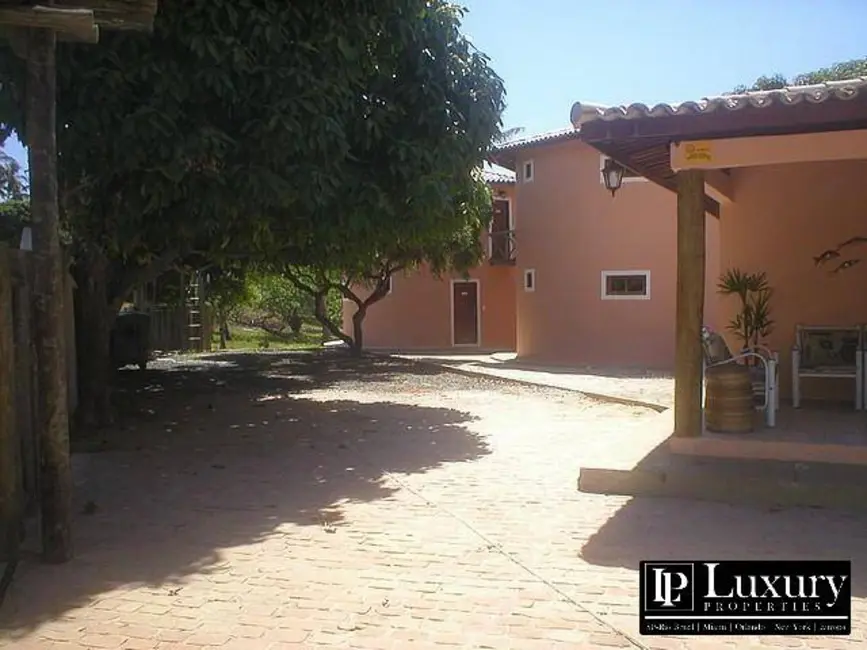Foto 47 de Pousada à venda em Camacari - BA