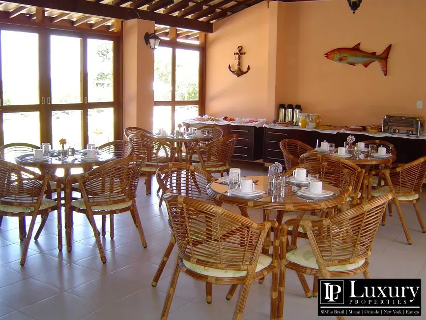 Foto 48 de Pousada à venda em Camacari - BA