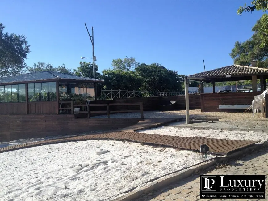 Foto 35 de Pousada à venda em Camacari - BA