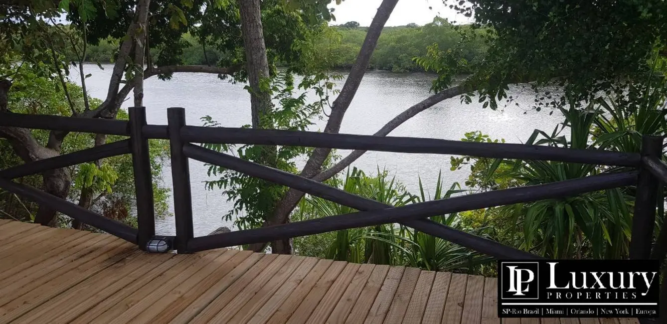 Foto 14 de Pousada à venda em Camacari - BA