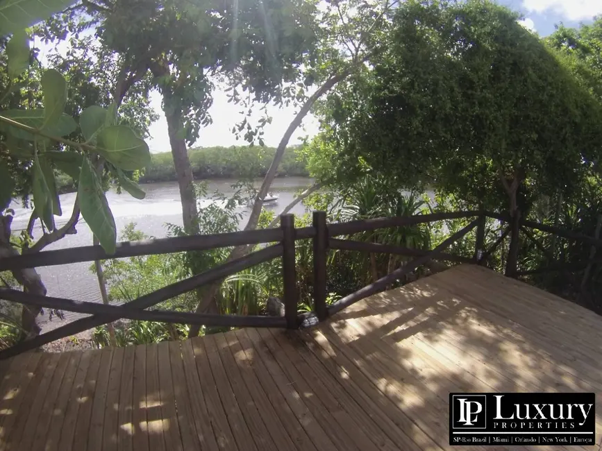 Foto 33 de Pousada à venda em Camacari - BA