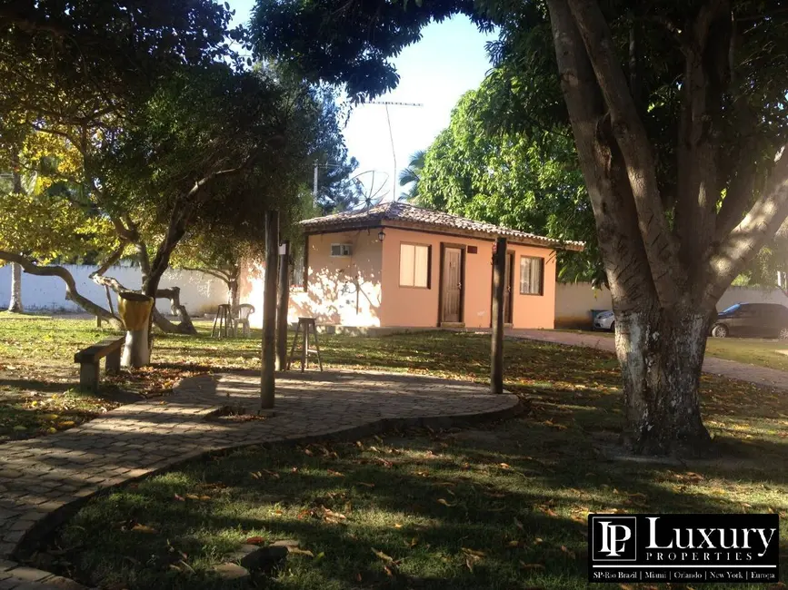 Foto 38 de Pousada à venda em Camacari - BA