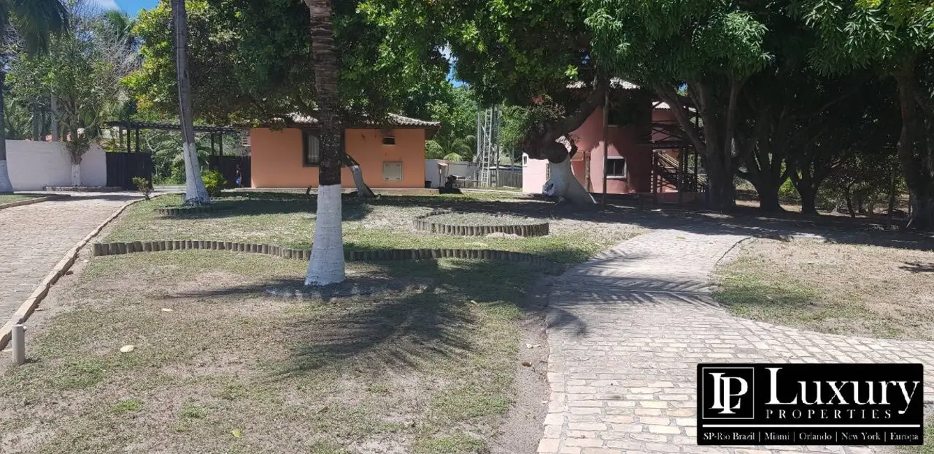 Foto 24 de Pousada à venda em Camacari - BA