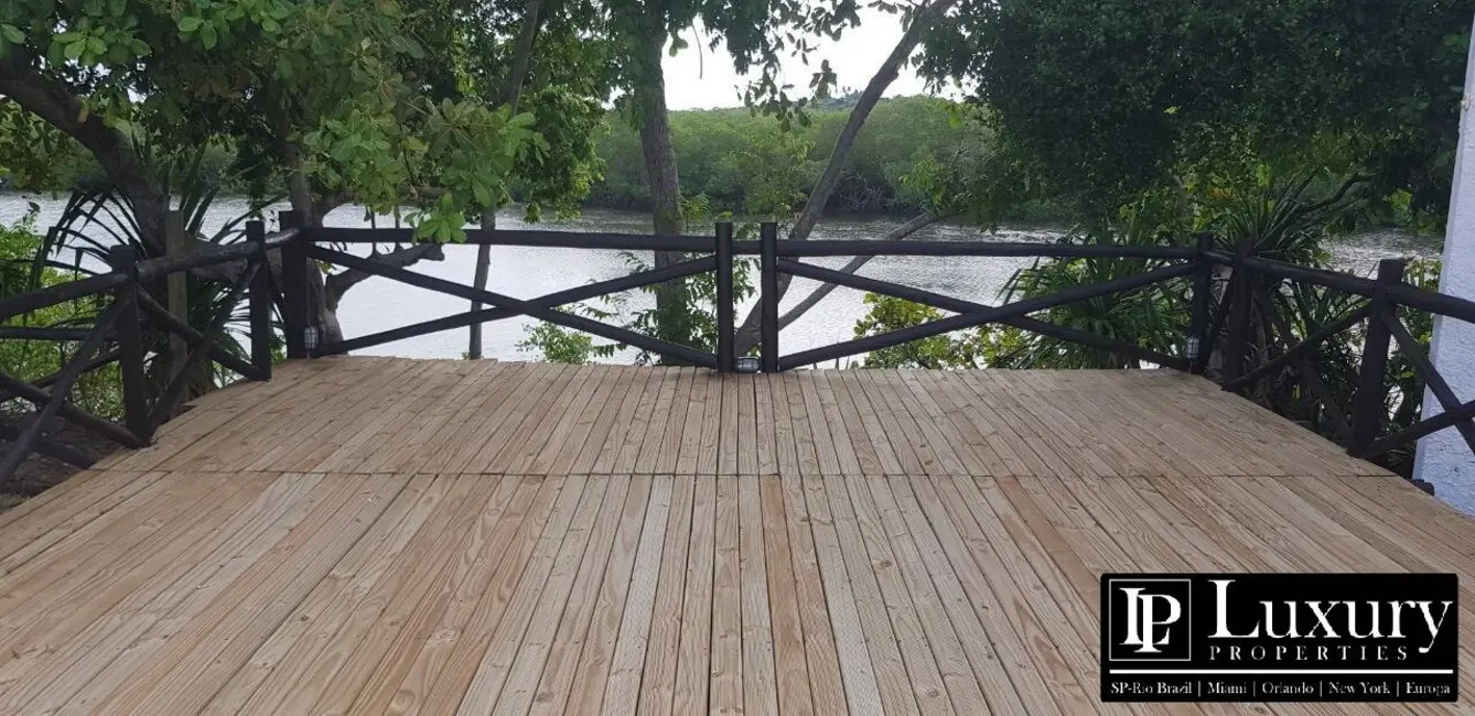 Foto 23 de Pousada à venda em Camacari - BA