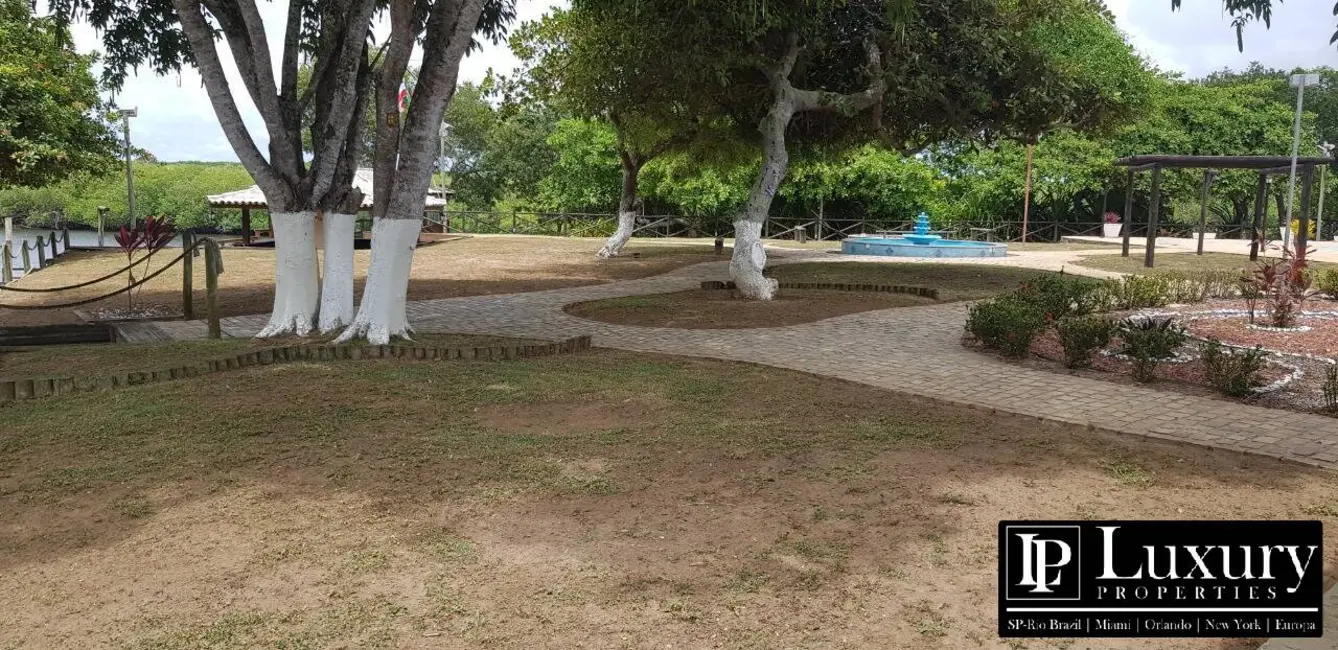 Foto 25 de Pousada à venda em Camacari - BA