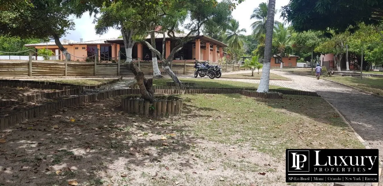 Foto 29 de Pousada à venda em Camacari - BA