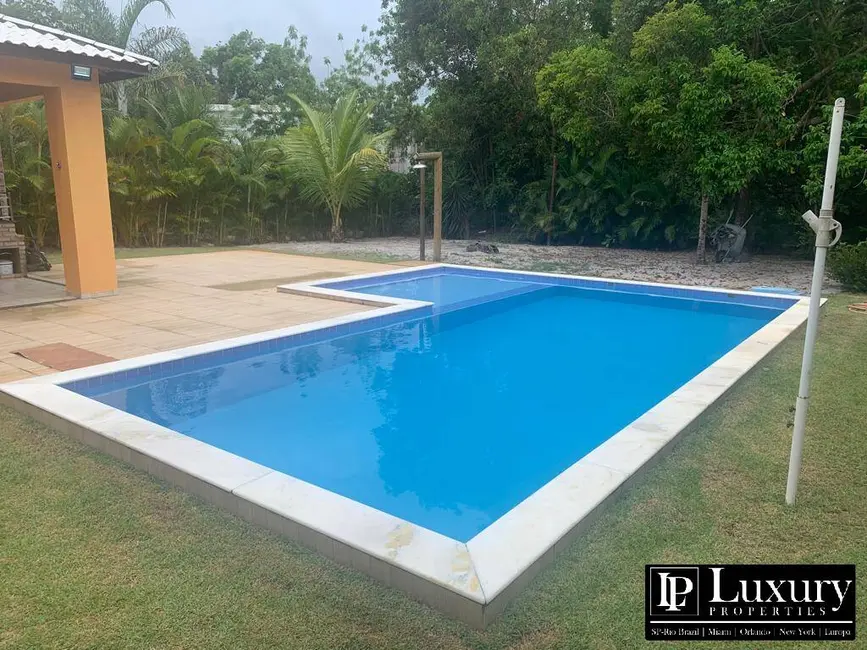 Foto 7 de Casa de Condomínio com 6 quartos à venda em Camacari - BA