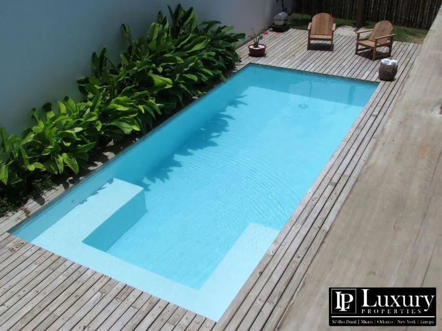 Foto 6 de Casa de Condomínio com 3 quartos à venda em Porto Seguro - BA