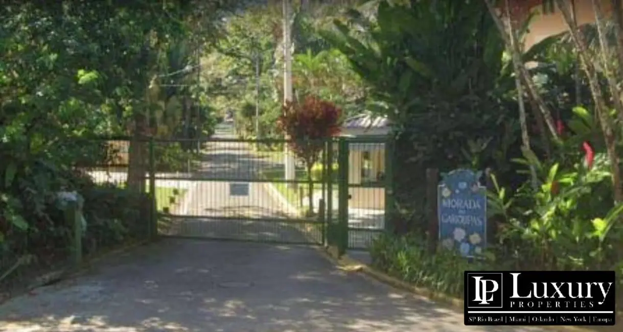 Foto 3 de Terreno / Lote à venda em Sao Sebastiao - SP