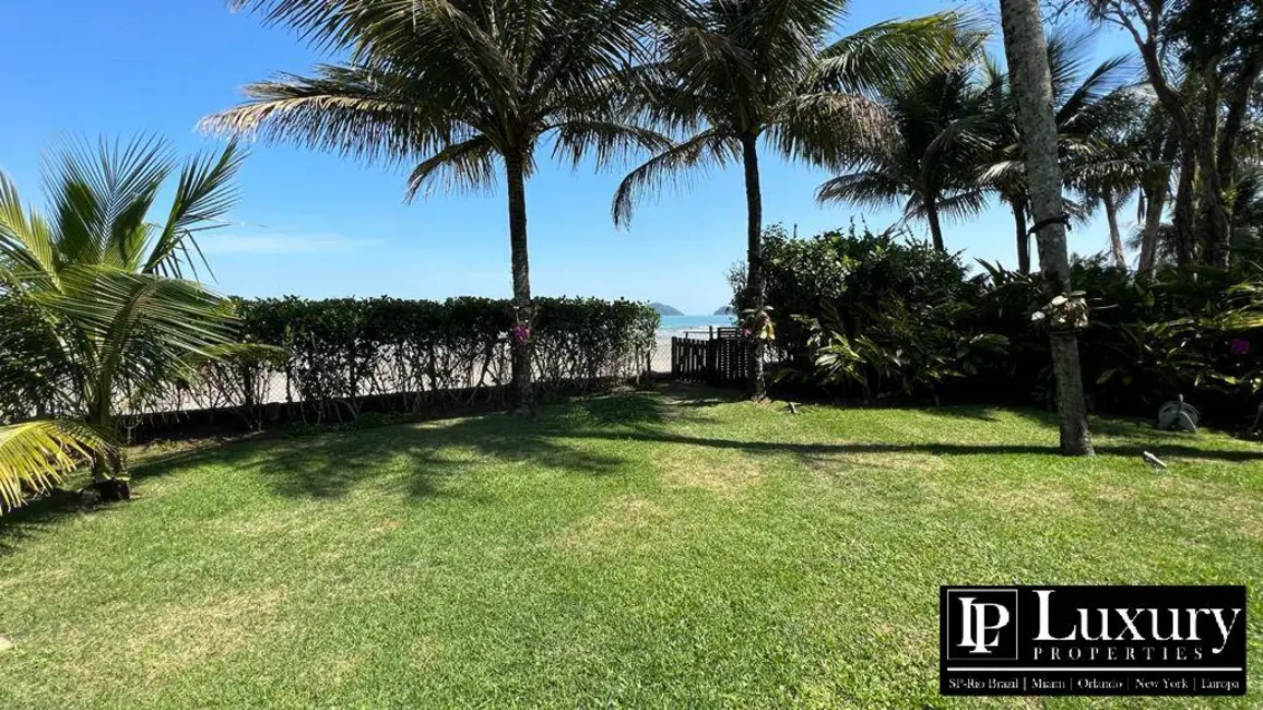 Foto 8 de Casa com 6 quartos à venda em Sao Sebastiao - SP