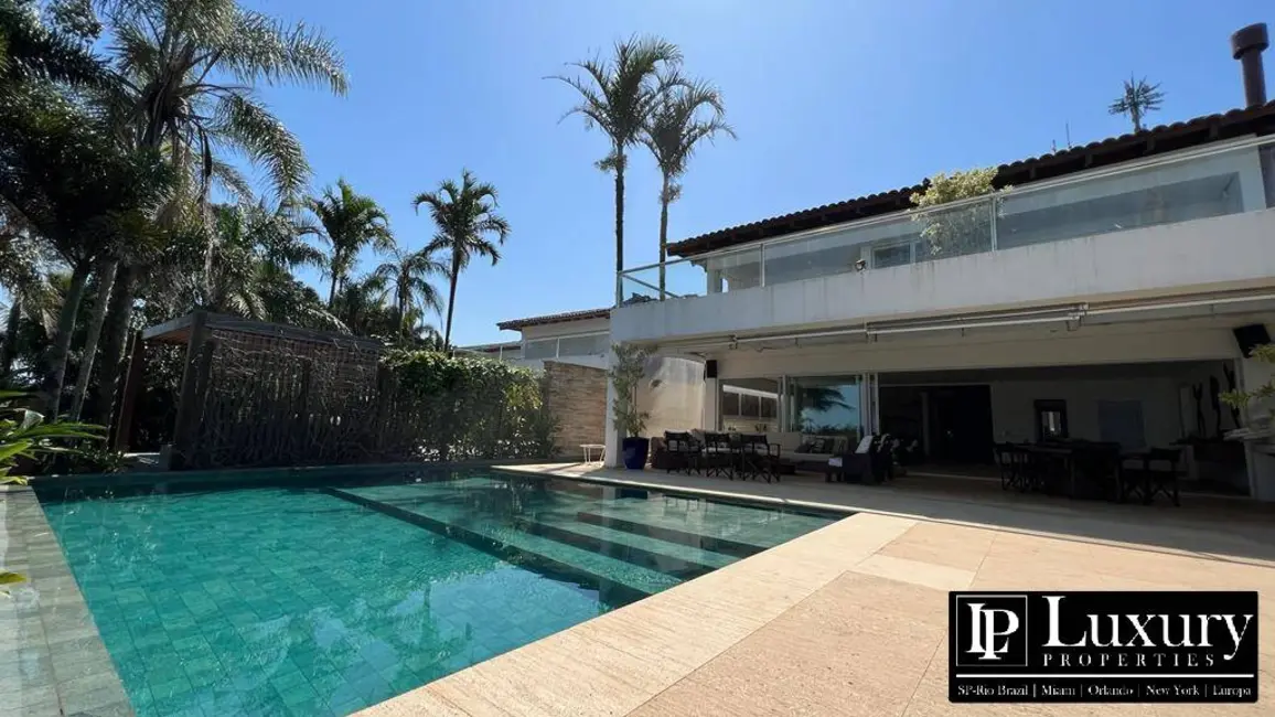 Foto 5 de Casa com 6 quartos à venda em Sao Sebastiao - SP