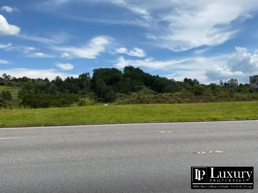 Foto 4 de Terreno / Lote à venda, 50000m2 em Dona Catarina, Sao Roque - SP