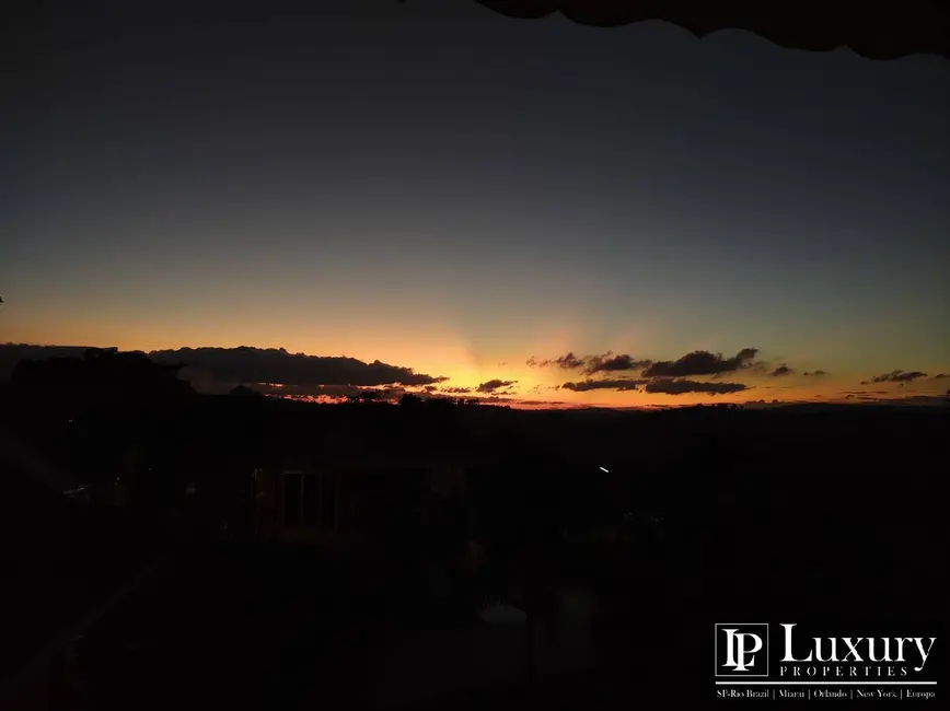 Foto 6 de Sítio / Rancho com 3 quartos à venda em Bairro dos Pintos, Itatiba - SP