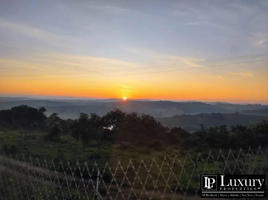 Foto 4 de Sítio / Rancho com 3 quartos à venda em Bairro dos Pintos, Itatiba - SP