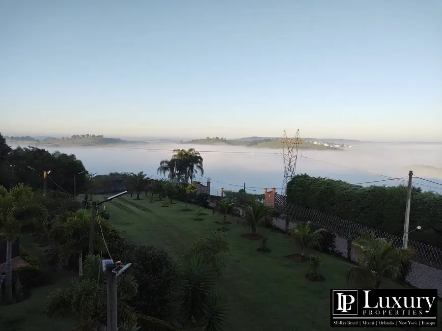 Foto 7 de Sítio / Rancho com 3 quartos à venda em Bairro dos Pintos, Itatiba - SP
