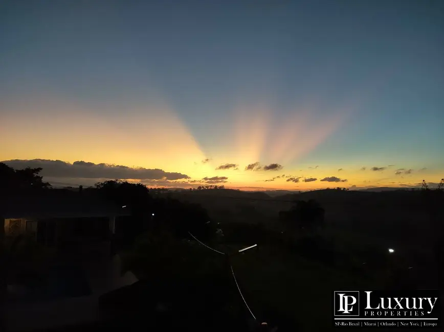Foto 5 de Sítio / Rancho com 3 quartos à venda em Bairro dos Pintos, Itatiba - SP