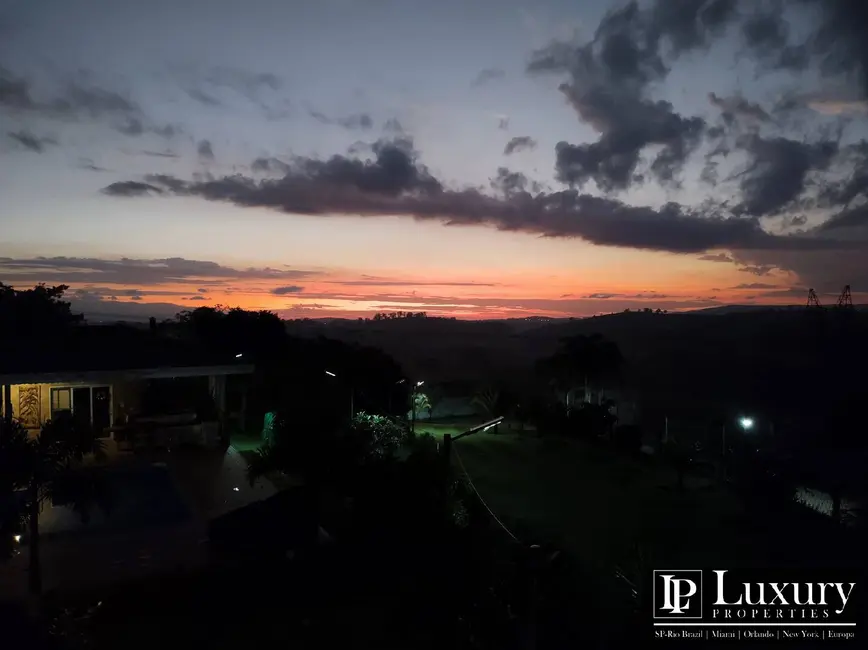 Foto 9 de Sítio / Rancho com 3 quartos à venda em Bairro dos Pintos, Itatiba - SP