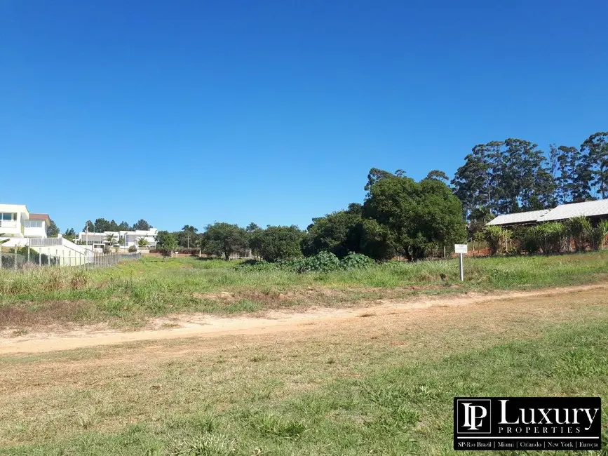 Foto 9 de Lote de Condomínio à venda em Piedade - SP