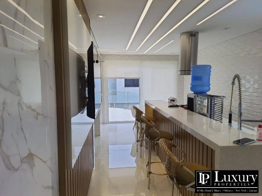 Foto 7 de Casa de Condomínio com 4 quartos à venda em Condomínio Porto Atibaia, Atibaia - SP