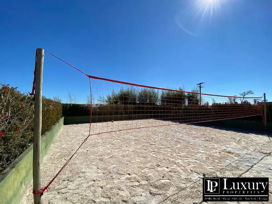 Foto 6 de Sítio / Rancho com 4 quartos à venda em Cunha - SP