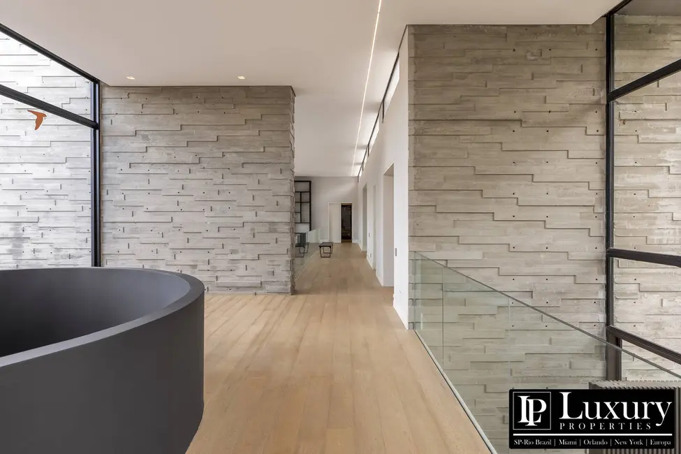 Foto 7 de Casa de Condomínio com 9 quartos à venda em Braganca Paulista - SP