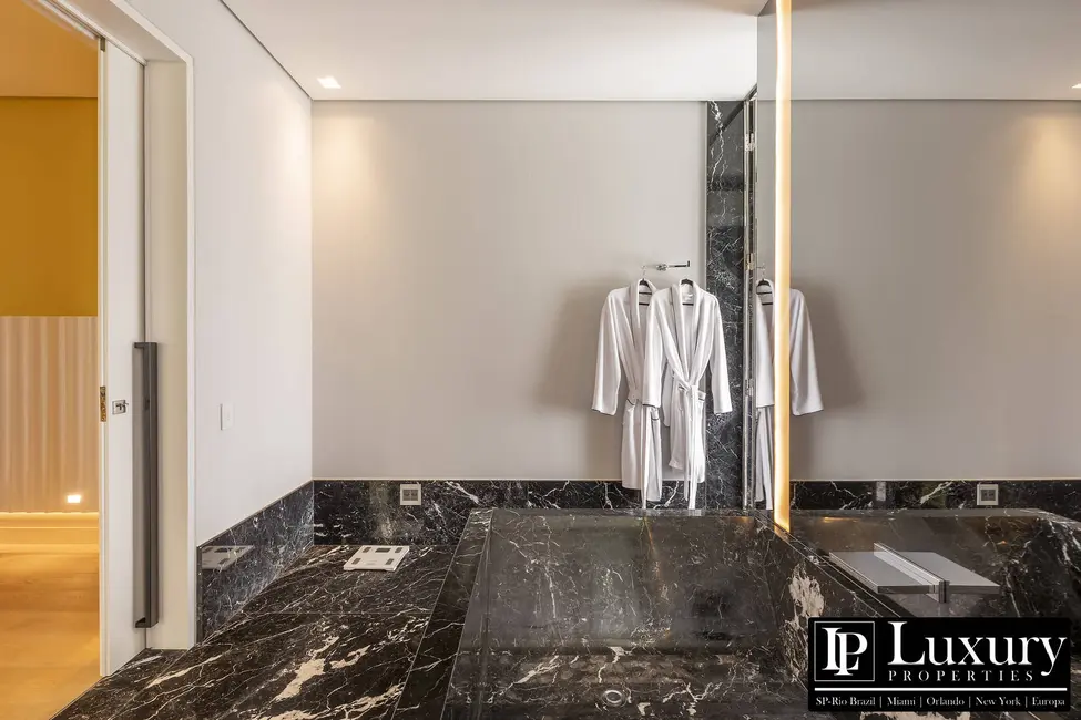 Foto 6 de Casa de Condomínio com 9 quartos à venda em Braganca Paulista - SP