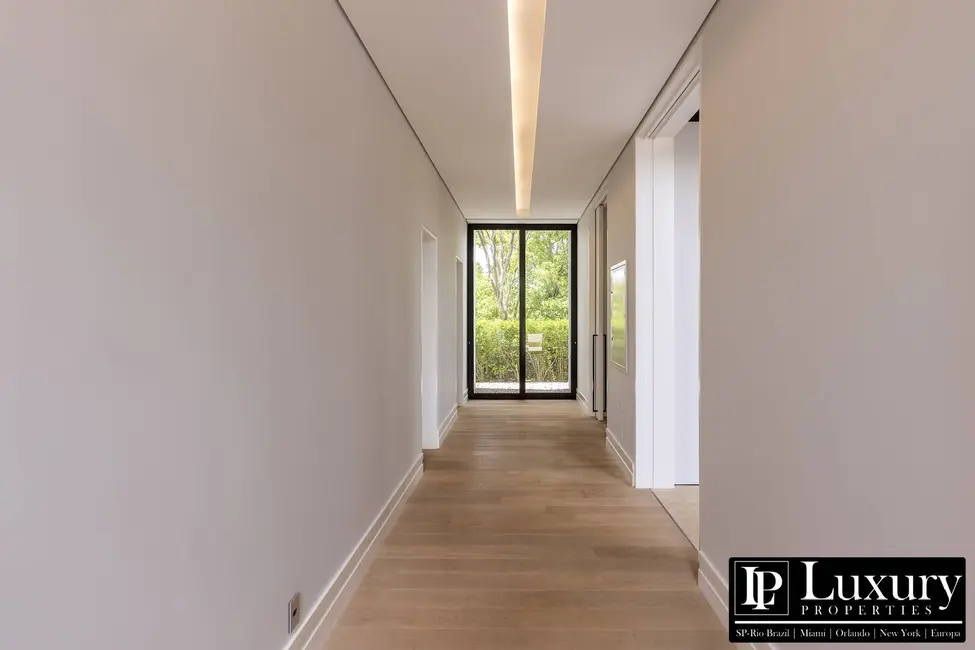 Foto 9 de Casa de Condomínio com 9 quartos à venda em Braganca Paulista - SP