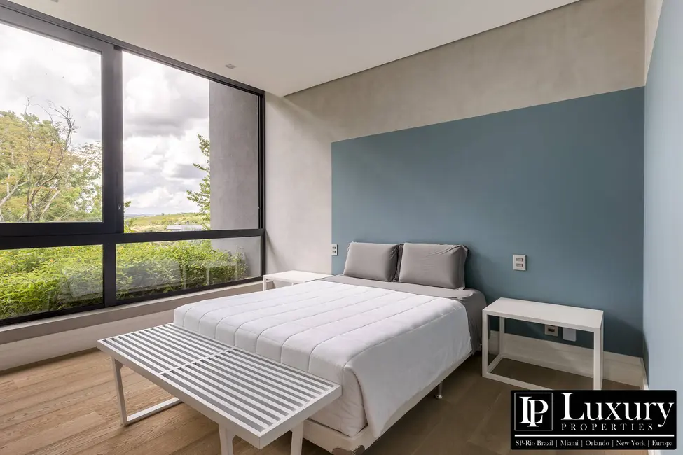 Foto 5 de Casa de Condomínio com 9 quartos à venda em Braganca Paulista - SP