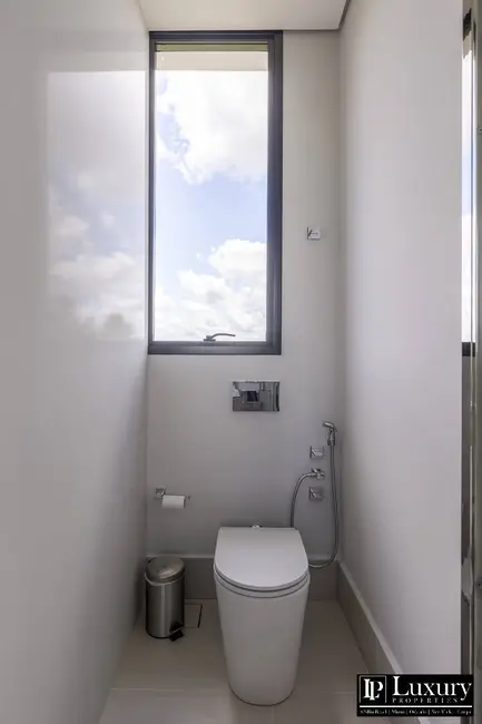 Foto 8 de Casa de Condomínio com 9 quartos à venda em Braganca Paulista - SP