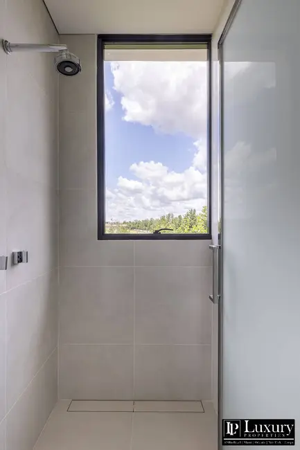 Foto 3 de Casa de Condomínio com 9 quartos à venda em Braganca Paulista - SP