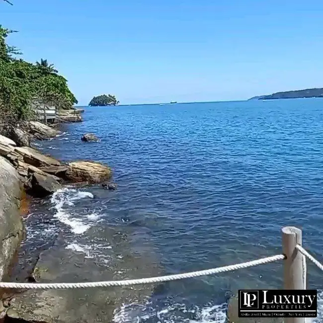 Foto 17 de Pousada à venda em Barra Velha, Ilhabela - SP