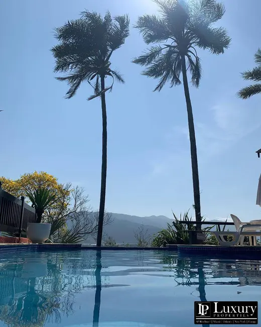 Foto 31 de Pousada à venda em Barra Velha, Ilhabela - SP