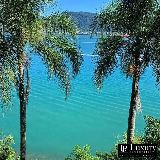Foto 16 de Pousada à venda em Barra Velha, Ilhabela - SP