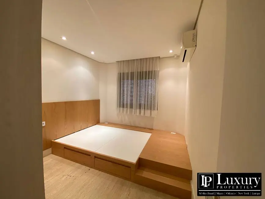 Foto 9 de Cobertura com 2 quartos à venda, 229m2 em Perdizes, São Paulo - SP