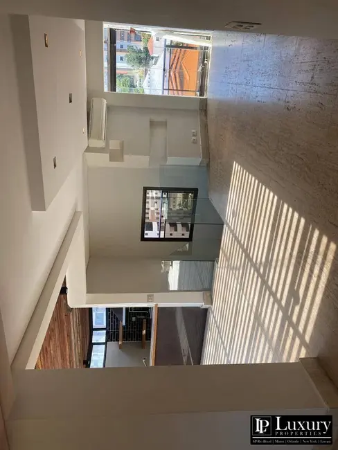 Foto 4 de Cobertura com 2 quartos à venda, 229m2 em Perdizes, São Paulo - SP