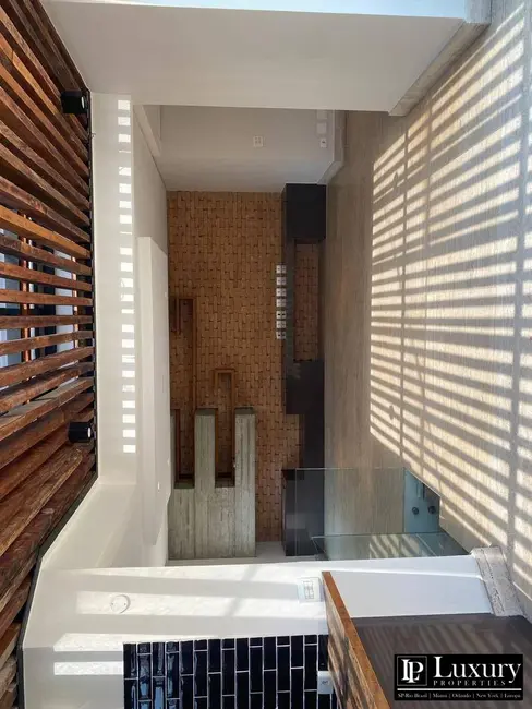 Foto 3 de Cobertura com 2 quartos à venda, 229m2 em Perdizes, São Paulo - SP