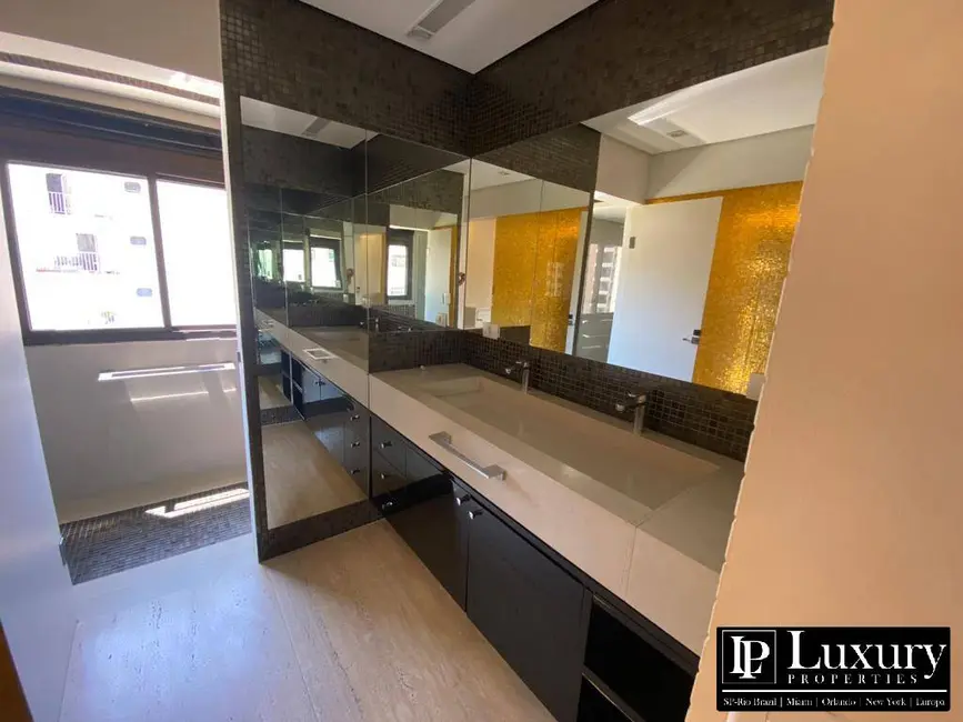 Foto 7 de Cobertura com 2 quartos à venda, 229m2 em Perdizes, São Paulo - SP