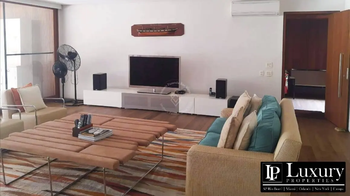 Foto 7 de Casa de Condomínio com 3 quartos à venda em Porto Feliz - SP