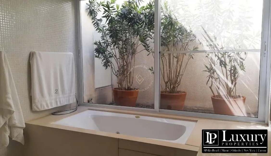 Foto 9 de Casa de Condomínio com 3 quartos à venda em Porto Feliz - SP